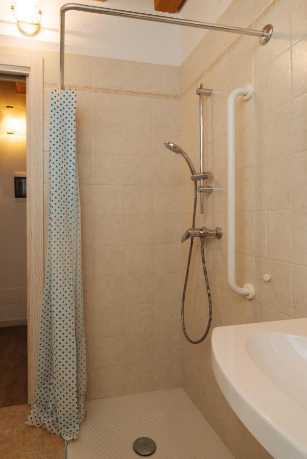 Albergo Diffuso Polcenigo C. Zoldan Luaran gambar