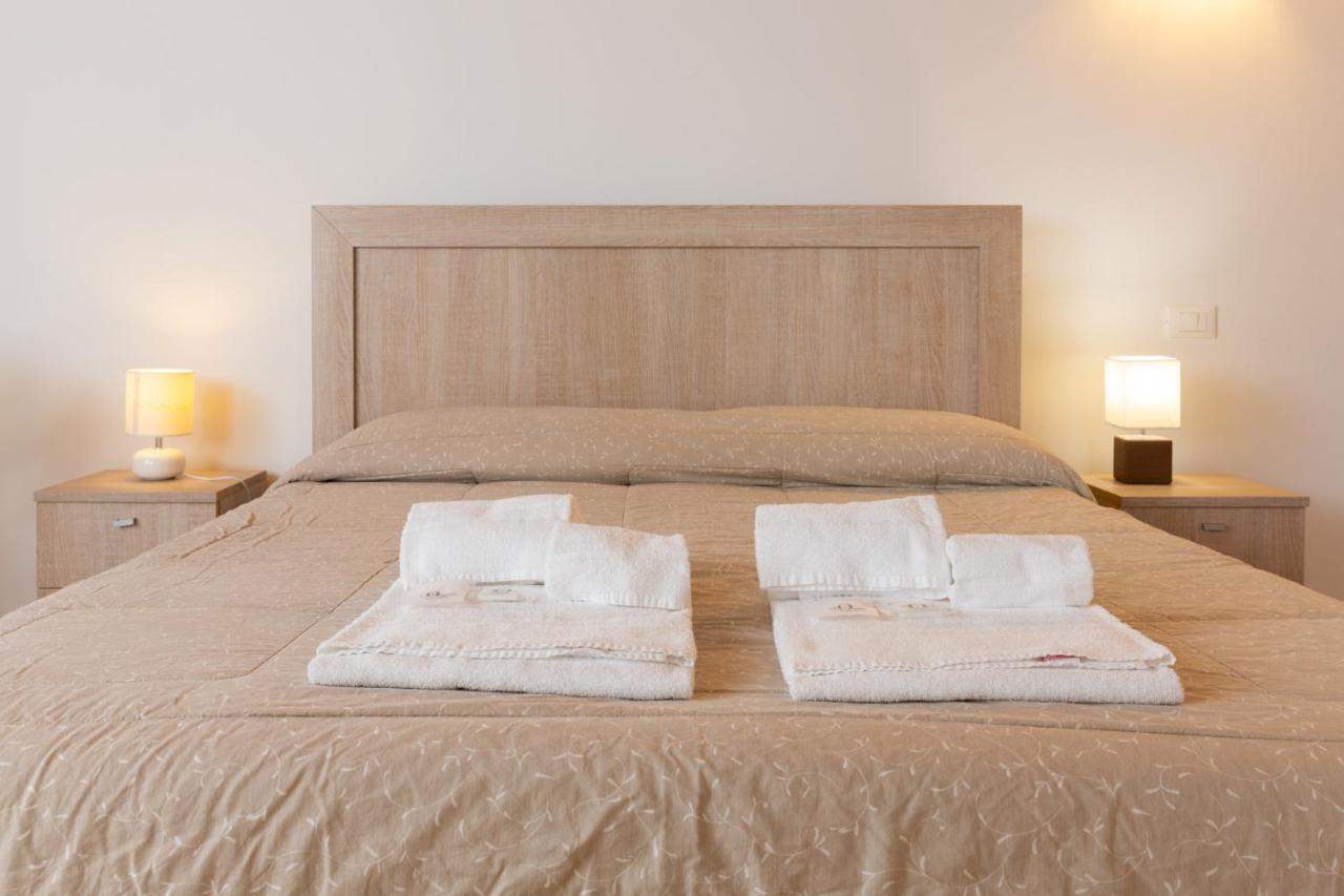 Albergo Diffuso Polcenigo C. Zoldan Luaran gambar