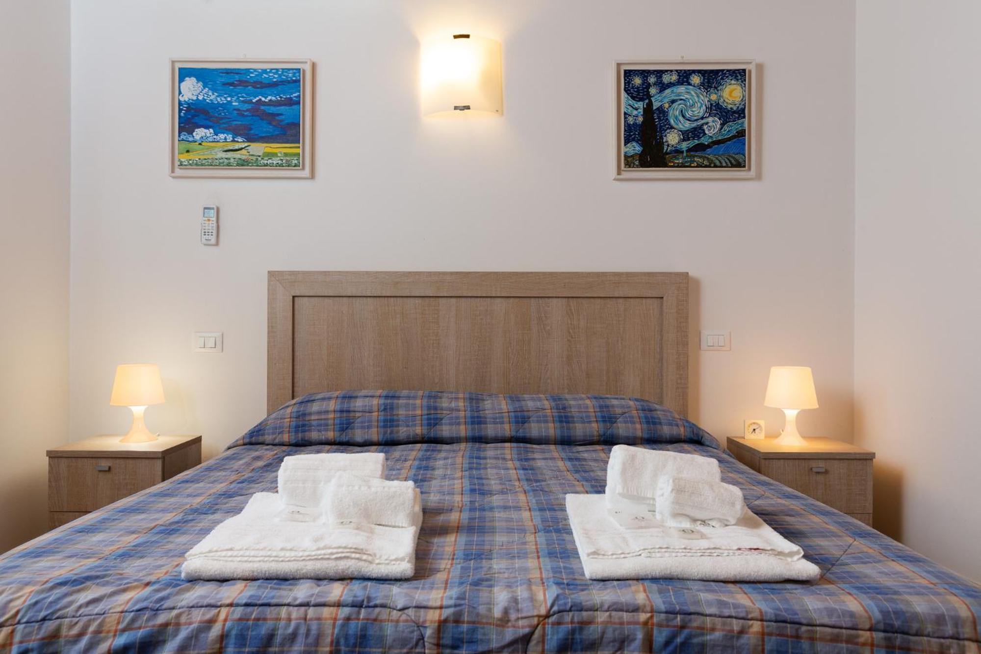 Albergo Diffuso Polcenigo C. Zoldan Luaran gambar
