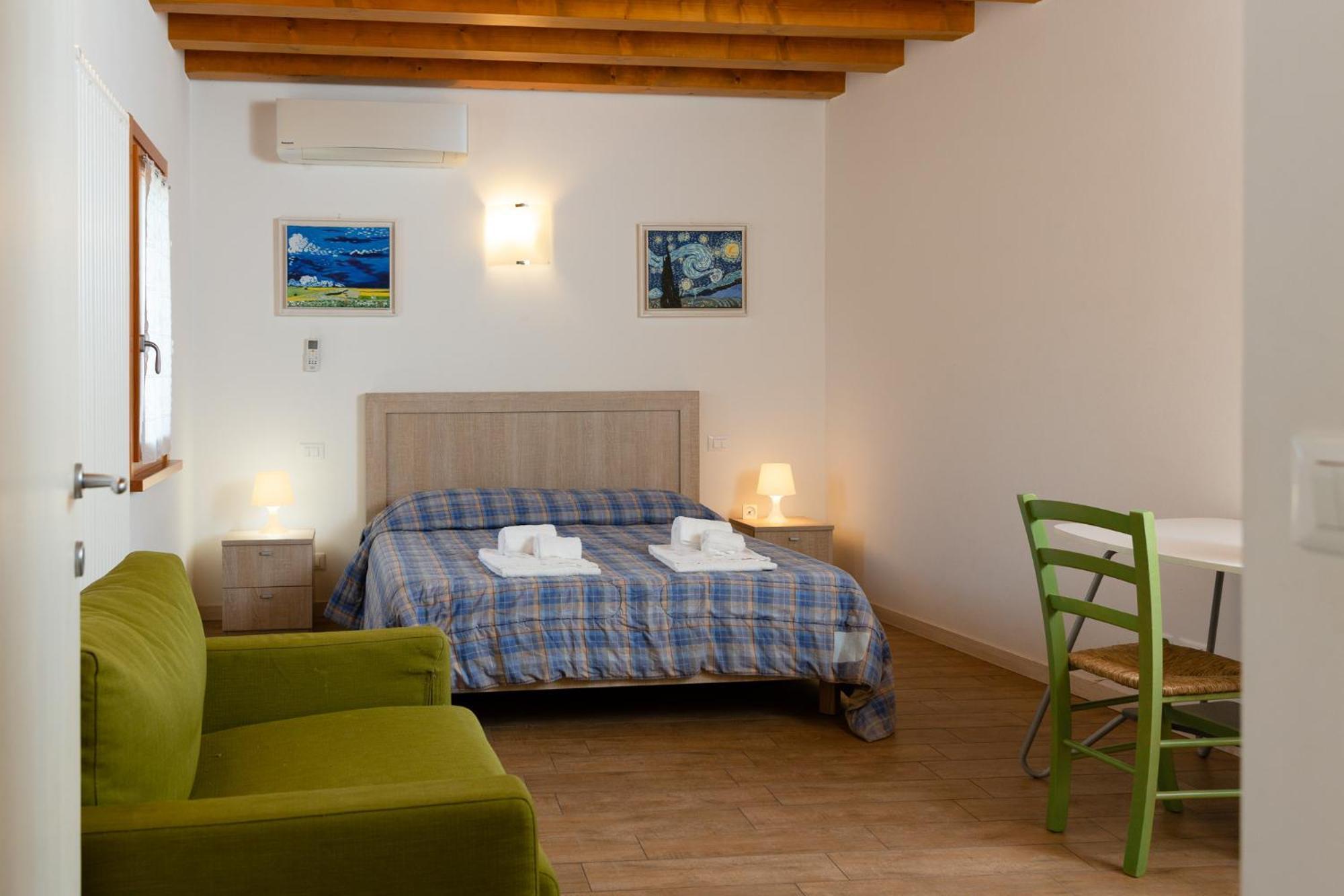 Albergo Diffuso Polcenigo C. Zoldan Luaran gambar