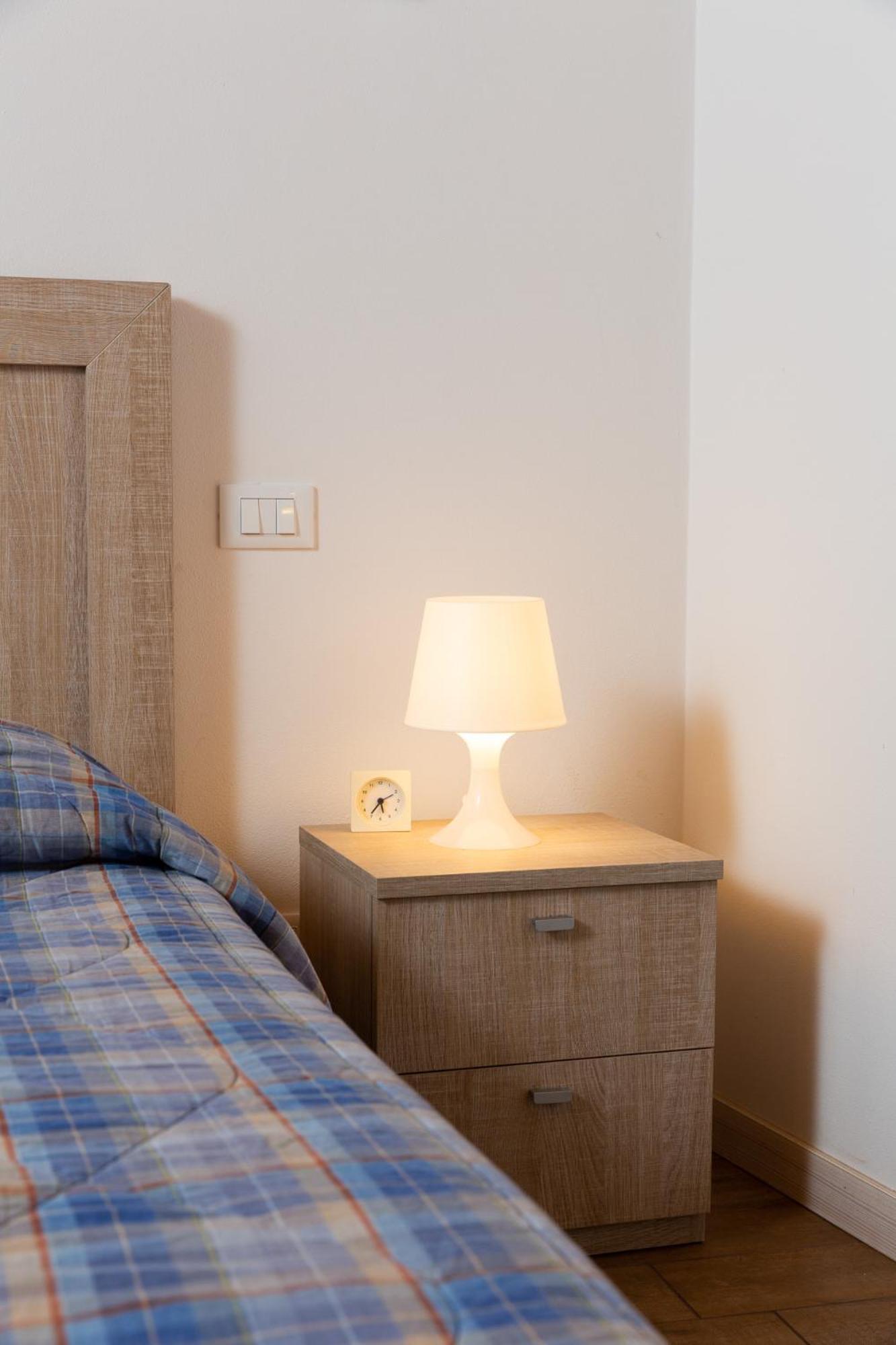Albergo Diffuso Polcenigo C. Zoldan Luaran gambar